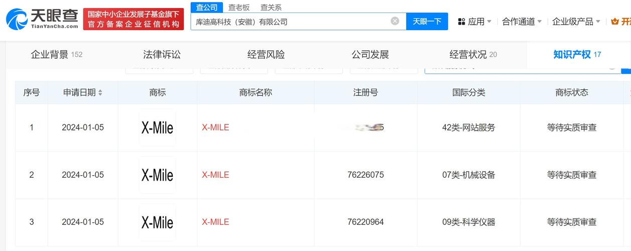 库迪咖啡跨界机器人 安徽马鞍山新公司背后的科技棋局