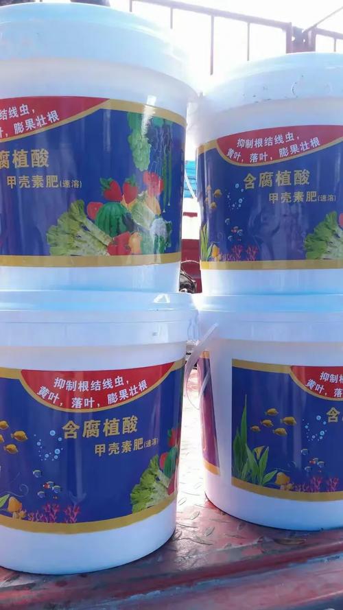 中国农科院科技研究所与正威实业·科含科技的协同创新实践