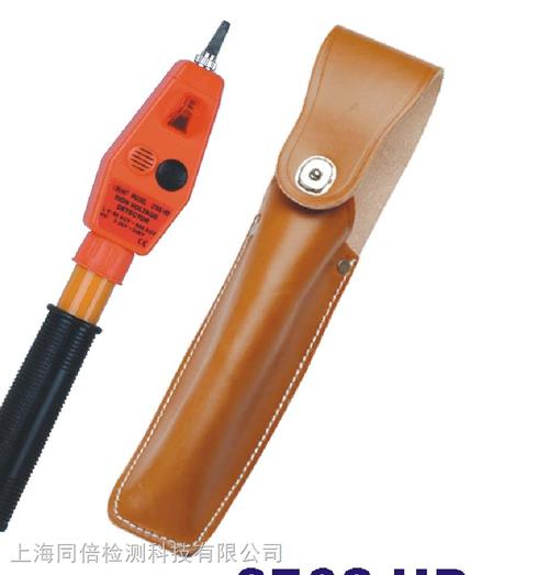 高压验电器与交流电压检测仪器 科含科技的技术解决方案