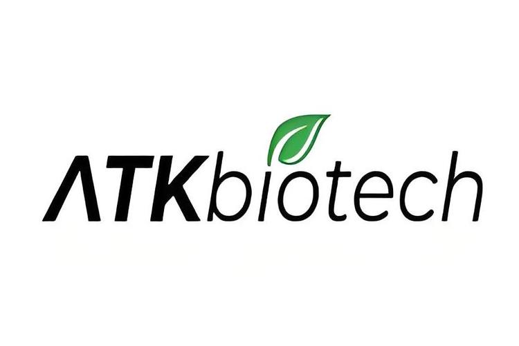 科技驱动下的经营范围整合 生物制品、食品添加剂与化工产品的协同发展
